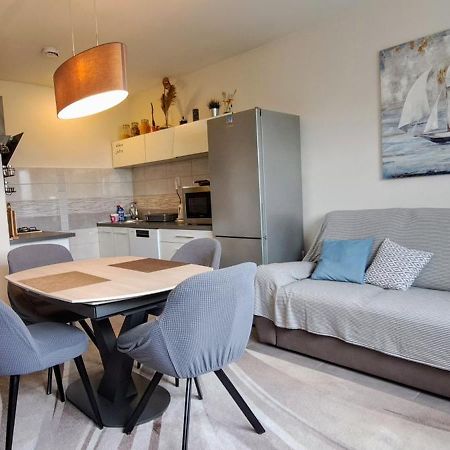 Apartments Zara- Zd エクステリア 写真