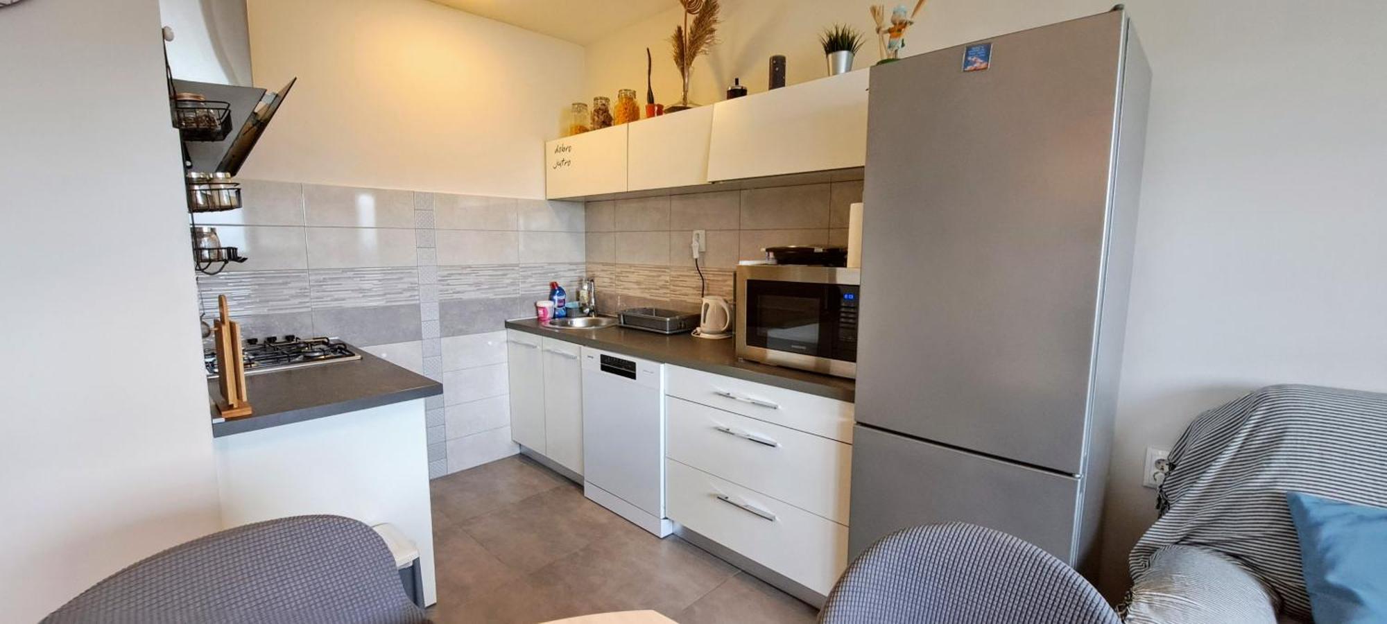 Apartments Zara- Zd エクステリア 写真